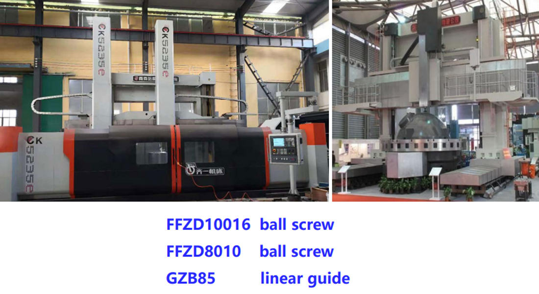 1-High-grade CNC Machine.1