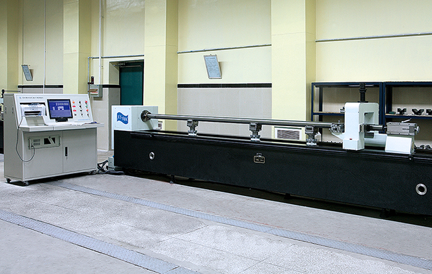 factory1-16