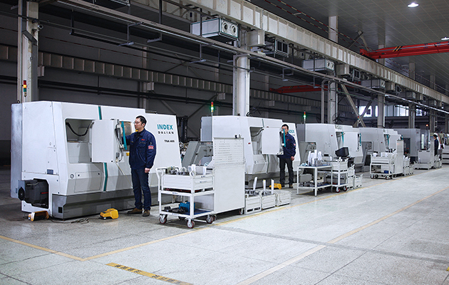 factory1-7