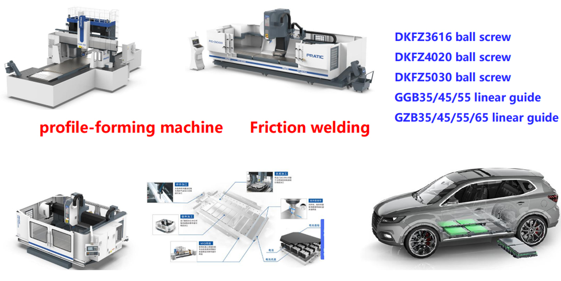 2-Automotive Equipment.1