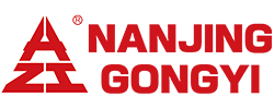 logo-100