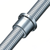 JF Type Large Heavy Load Ball Screw