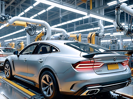 2-Automotive Equipment--1.jpg