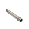 Reverse Planetary Roller Lead Screw by - Product Series