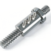 Single Side CTF High Load Drive Ball Screw