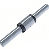 GJRZ Roll Spline Subdimension Series
