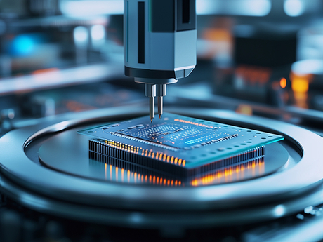3-Semiconductor--1.jpg