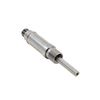 Reverse Planetary Roller Lead Screw by - Product Series