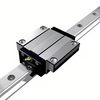 GGB Ball Linear Guide