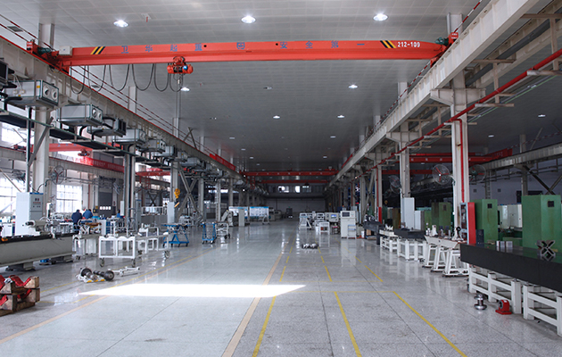 factory1-4