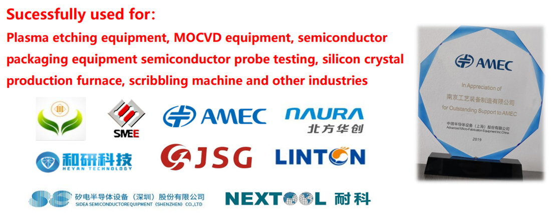 3-Semiconductor Industry-1