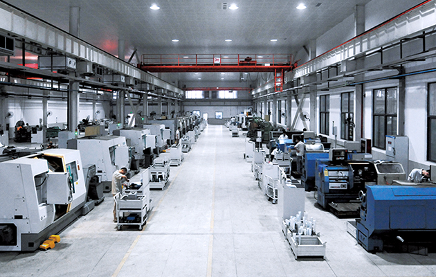 factory1-1
