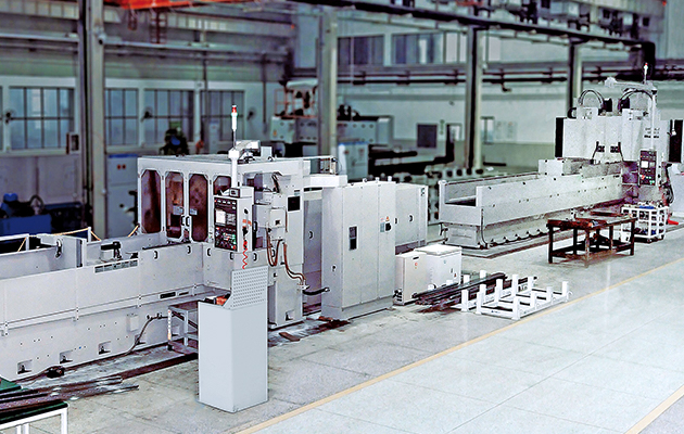 factory1-10