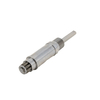 Reverse Planetary Roller Lead Screw by - Product Series