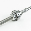 Standard Planetary Roller Screw by - Product Series