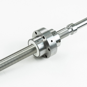 Standard Planetary Roller Screw by - Product Series