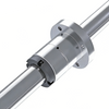 GJRF Roll Spline Subdimension Series