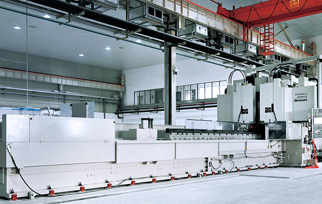 factory1-11