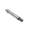 Reverse Planetary Roller Lead Screw by - Product Series