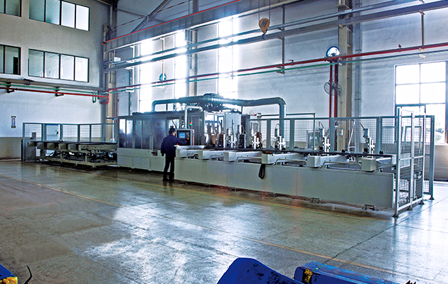 factory1-3