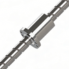 DKF Big Lead And High Speed Ball Screw