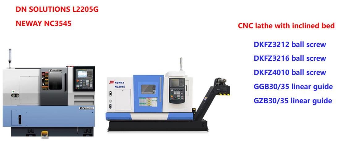 1-High-grade CNC Machine.3