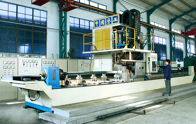factory1-2