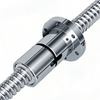 DKFZD High Speed Precision Ball Screw