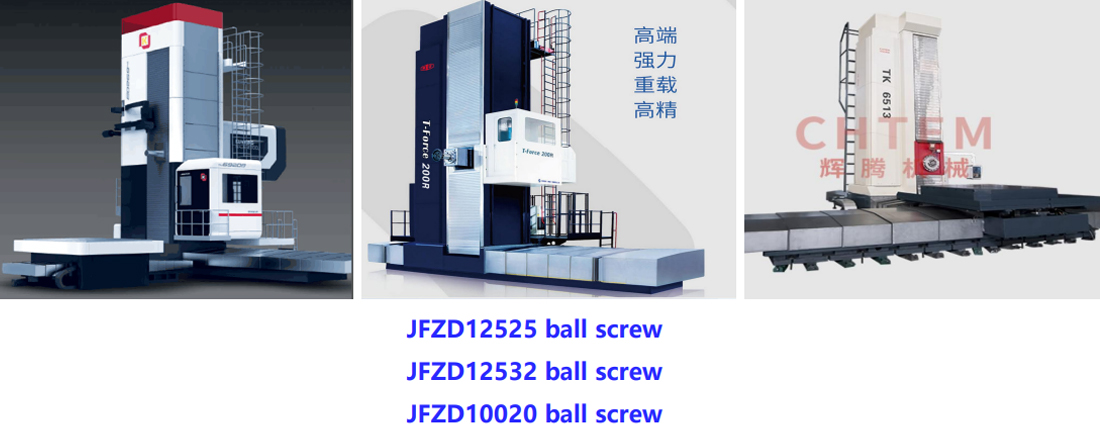 1-High-grade CNC Machine.2