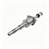 Hollow Strong Cooling Ball Screw