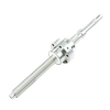 Standard Planetary Roller Screw Product Series 