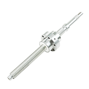 Standard Planetary Roller Screw Product Series 