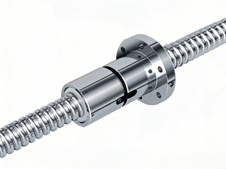 Ball Screw2.png