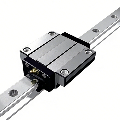 Linear Guide2.png